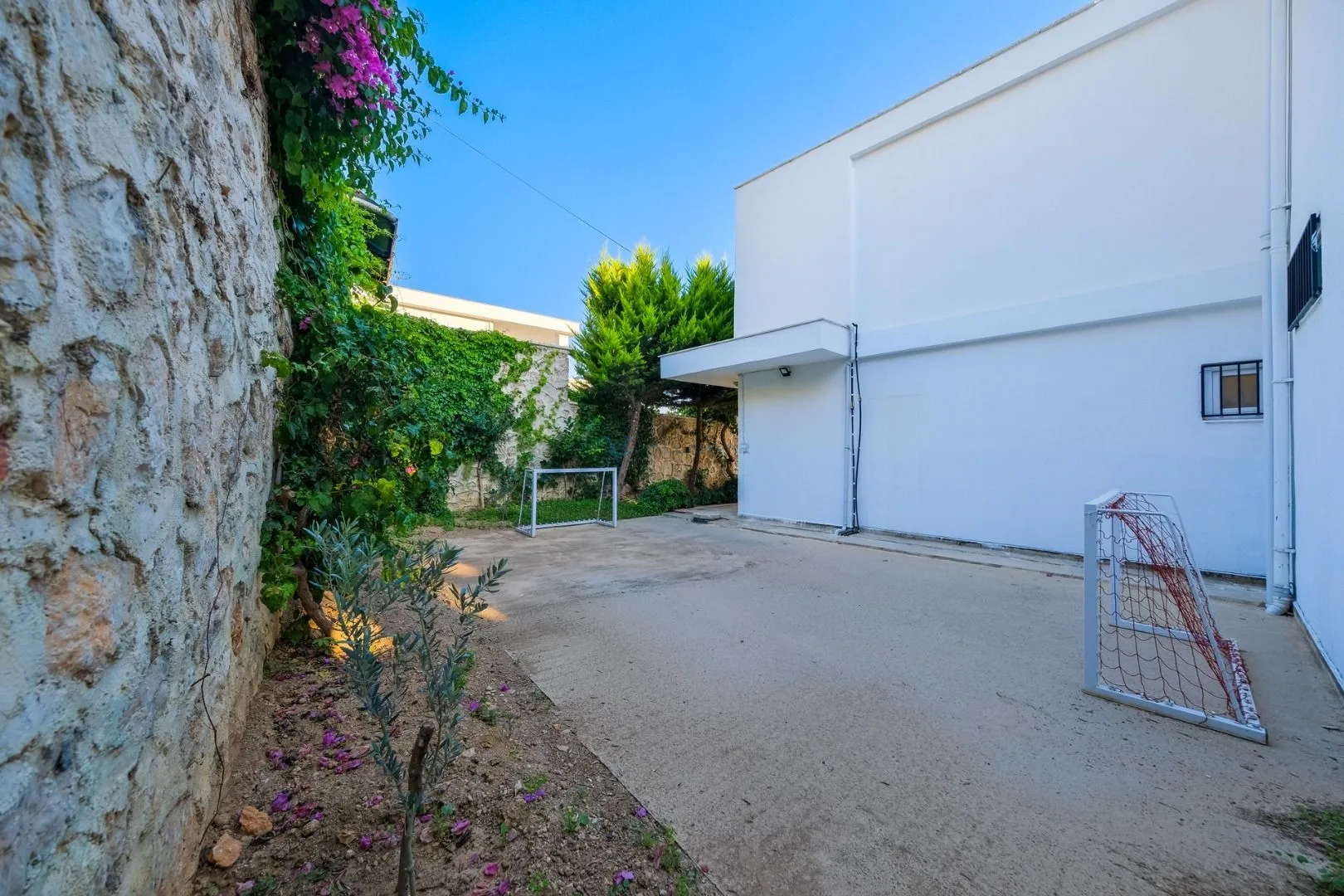 Villa Lumi 2