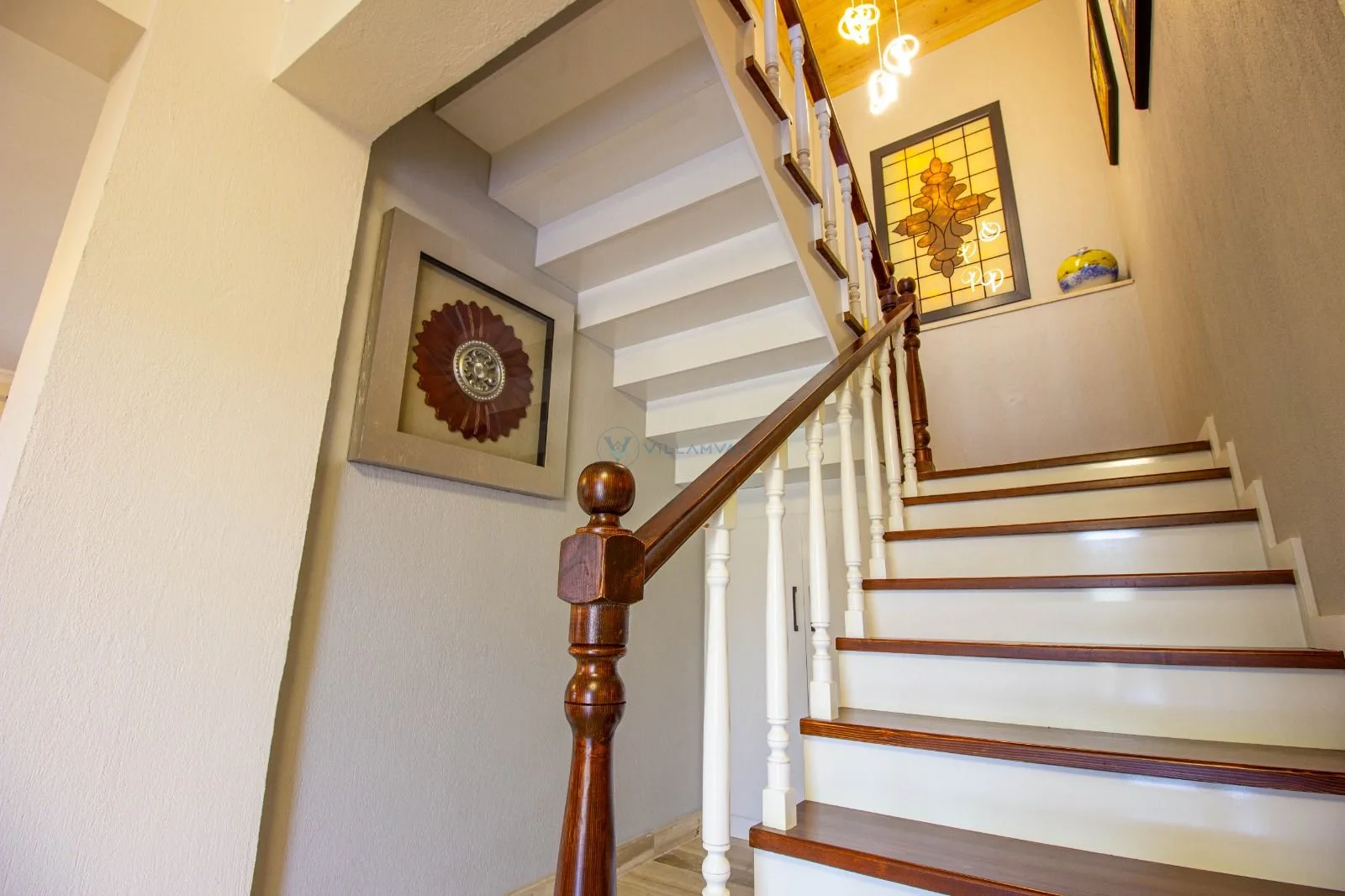 Villa Panama