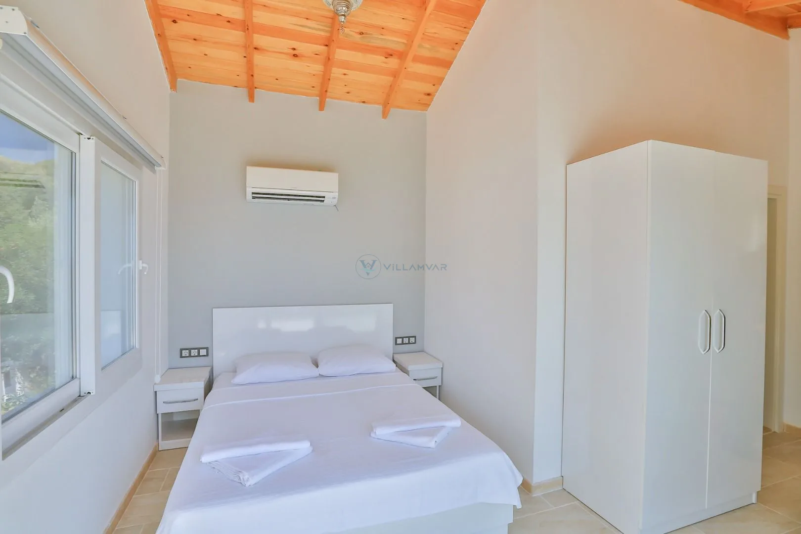 Villa Almeria 5