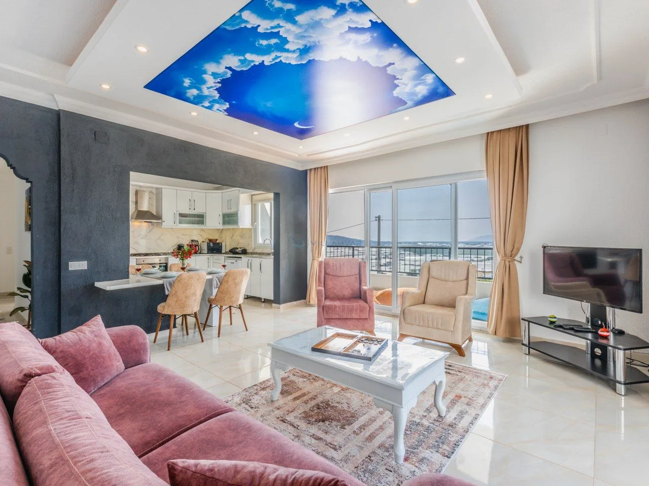Villa Hayıt