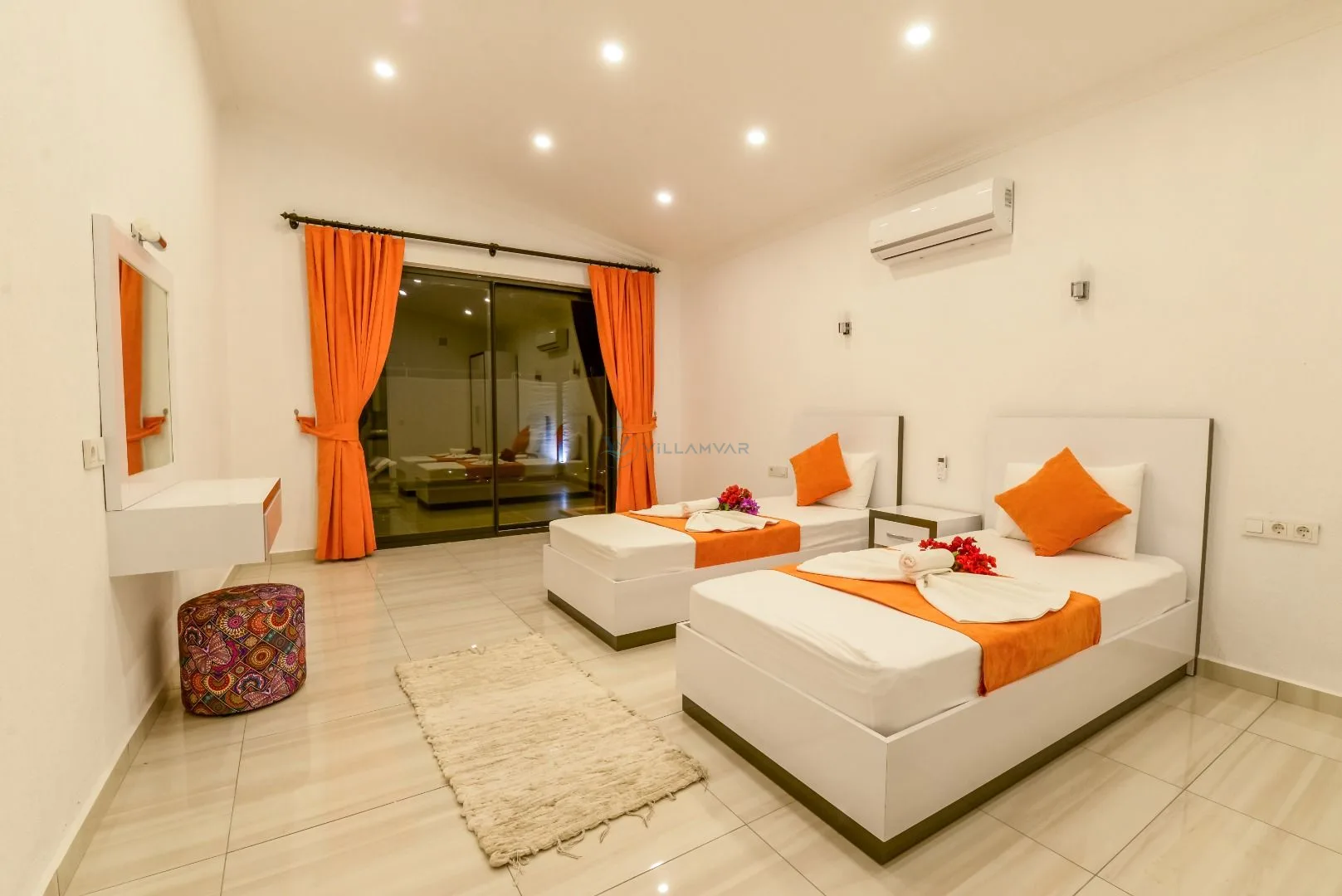 Villa Ceylan