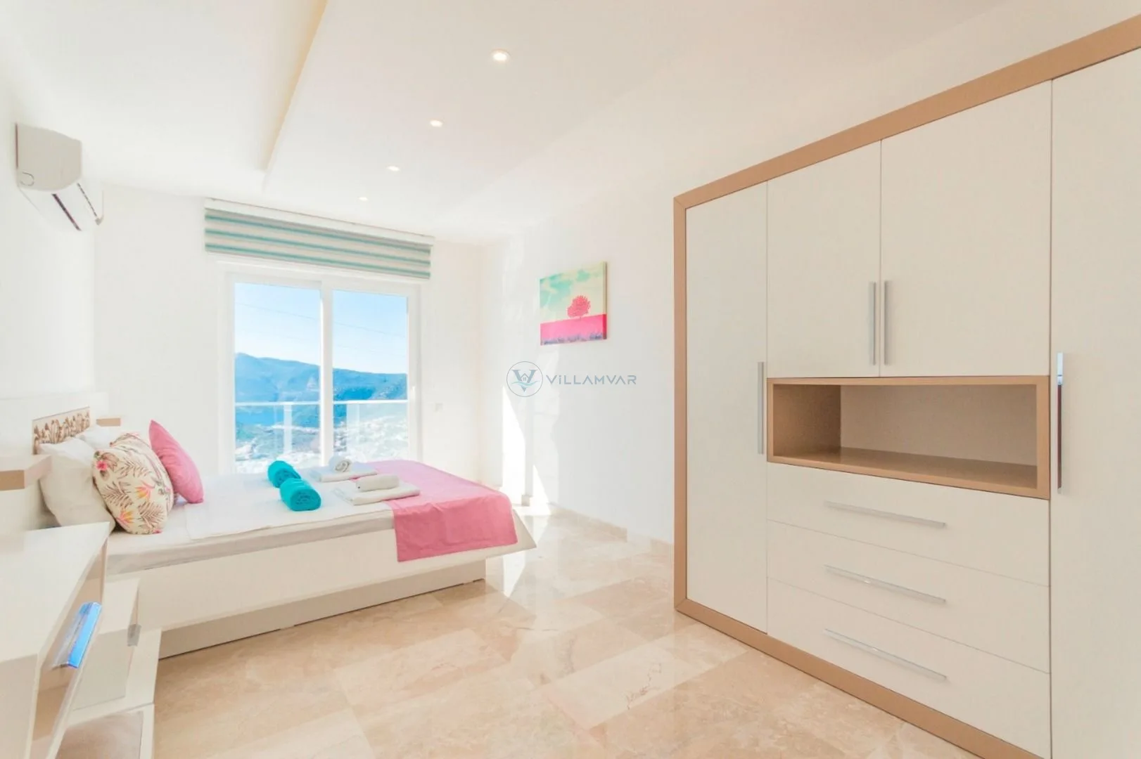 Villa Eslem
