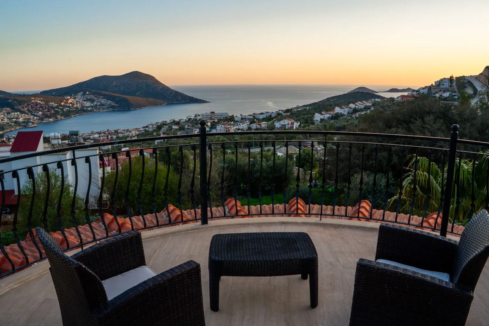 Kav443 Villa Asmin