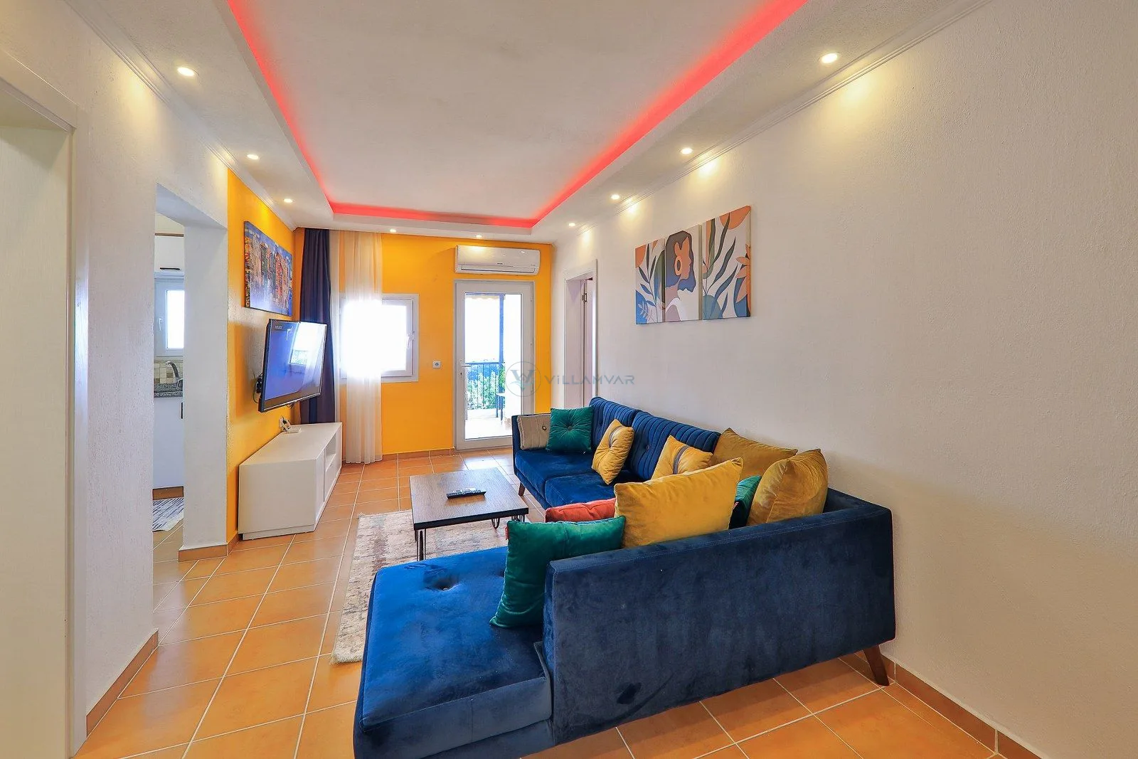 Suit Hancı Duo