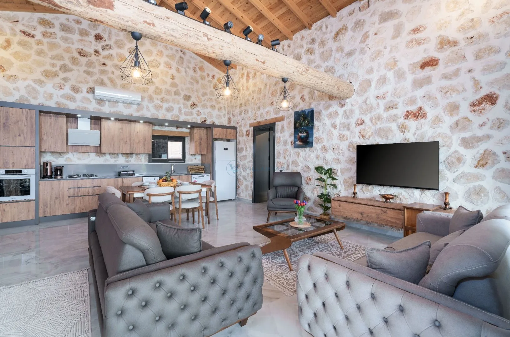 Villa Eşref Rüya