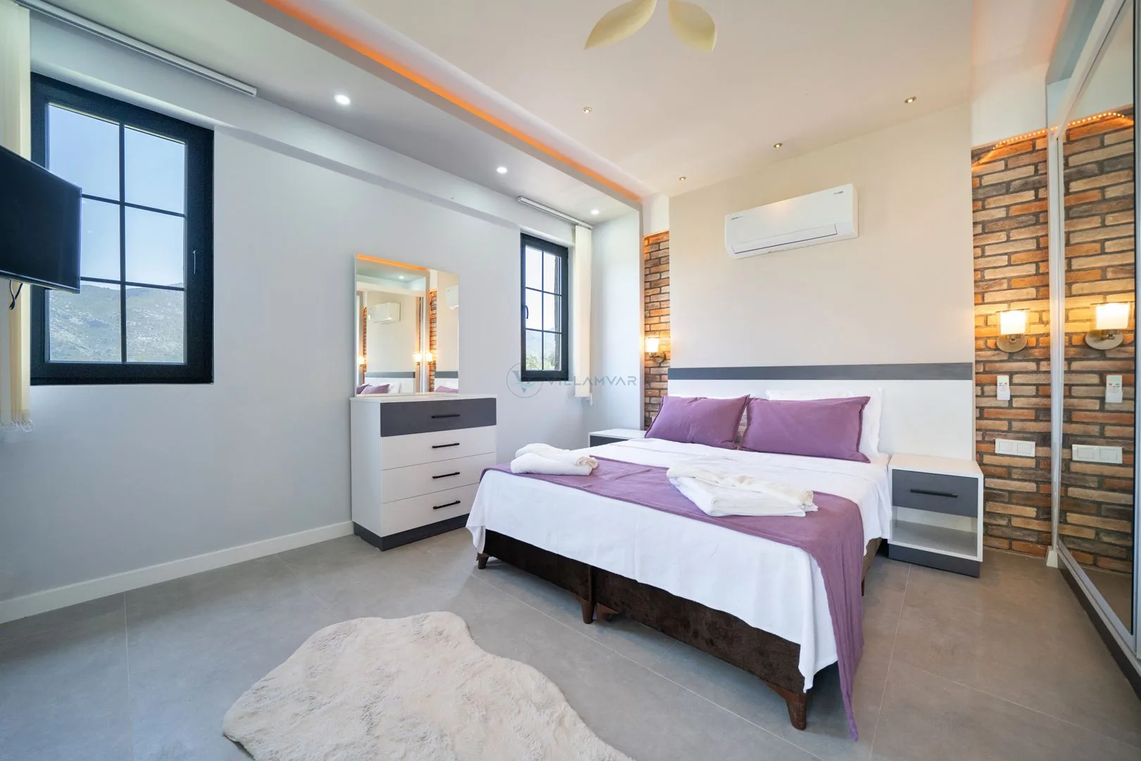 Villa Sincerest