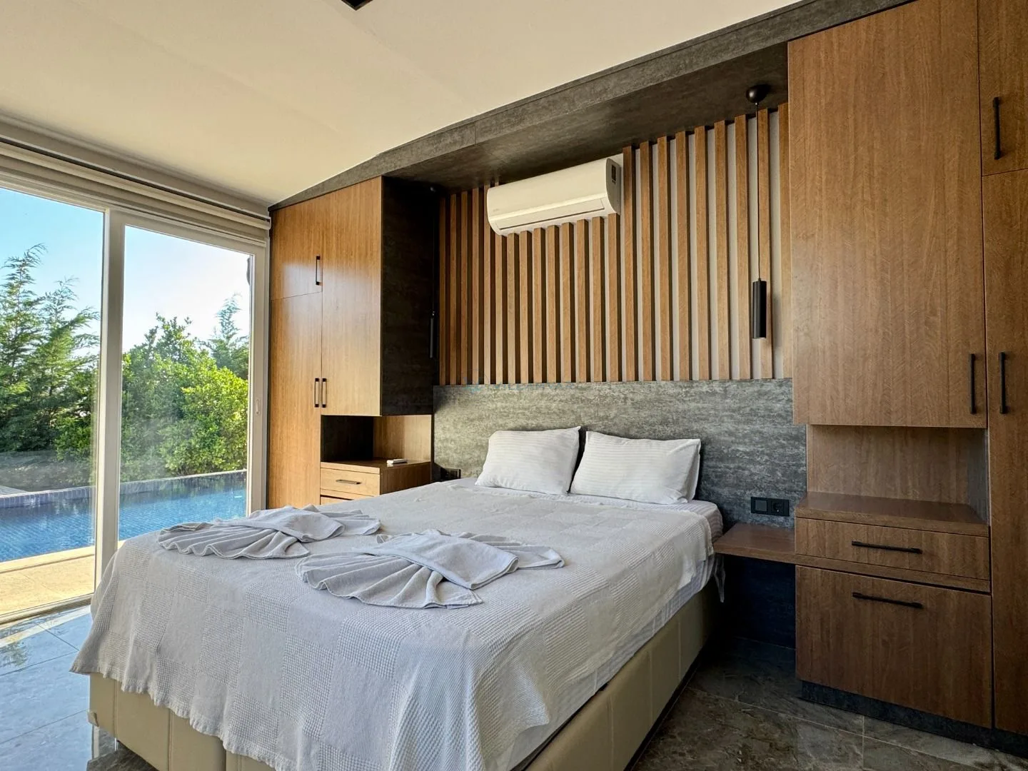 Villa Big