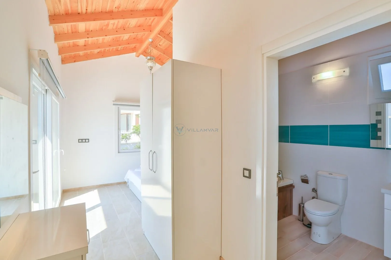 Villa Almeria 5