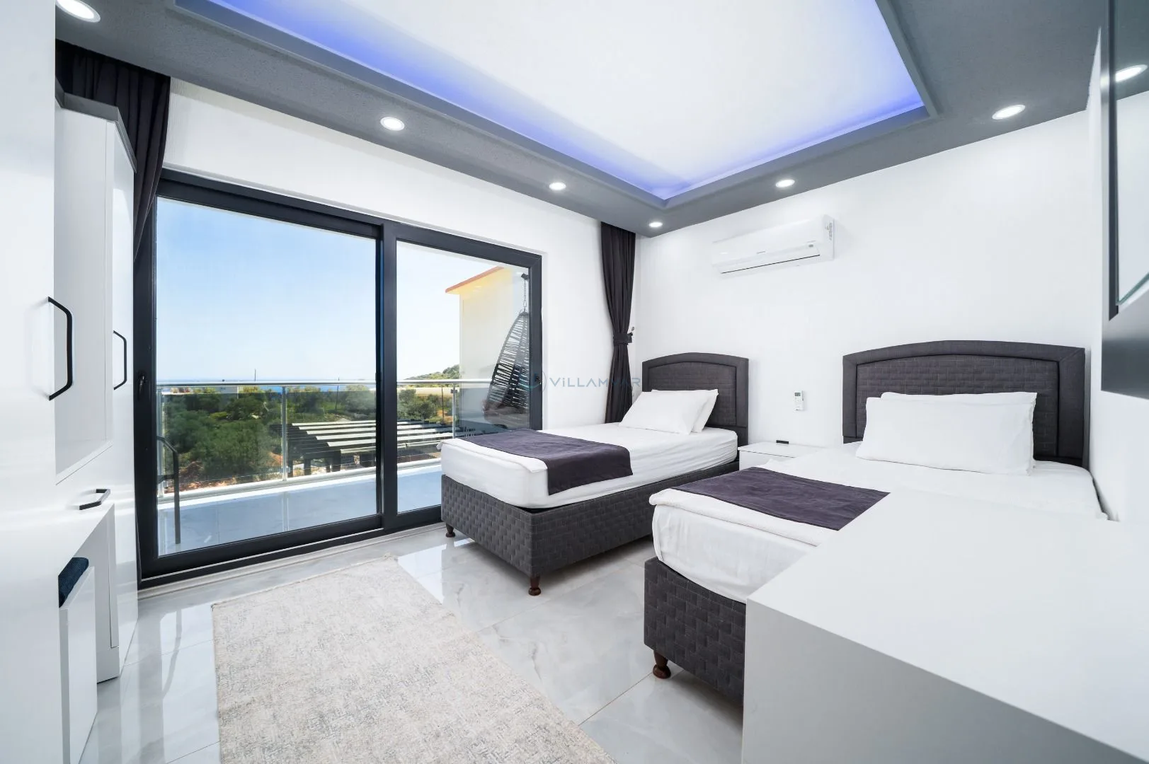 Villa Belize