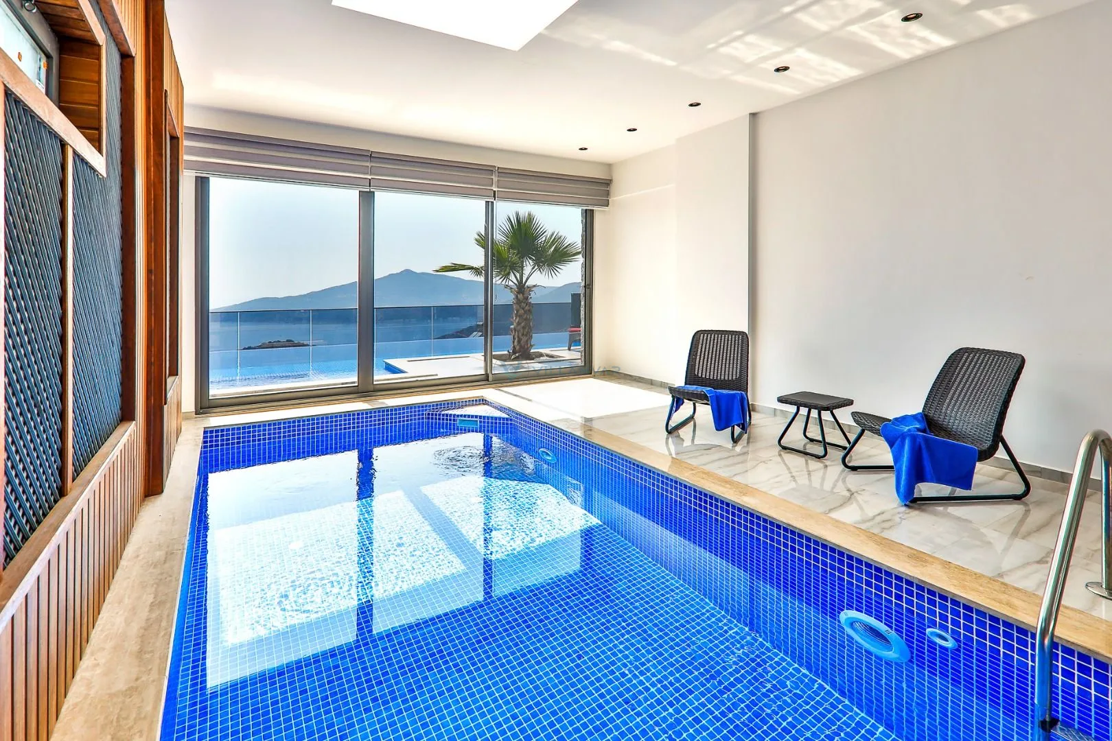 Villa Royal Romeo