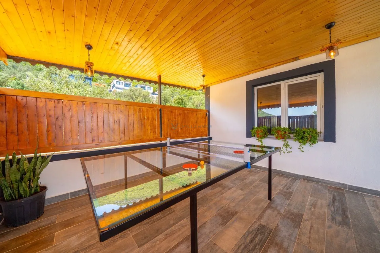 Villa Delight