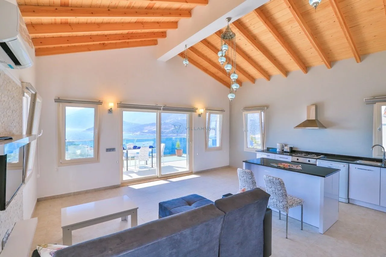 Villa Almeria 2