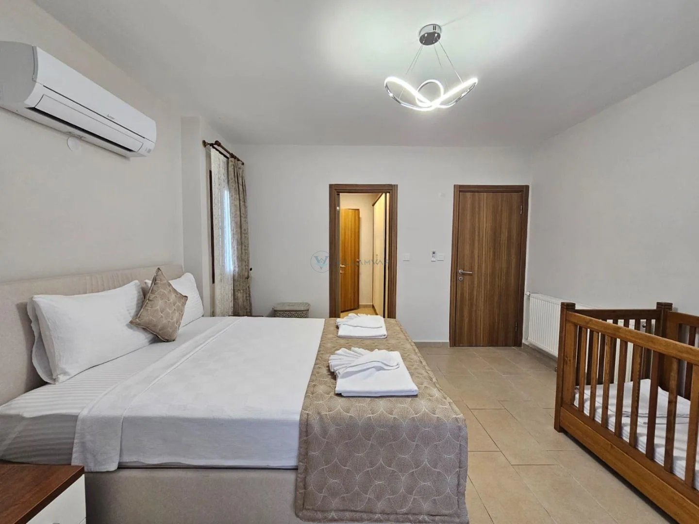 Villa Amour Ölüdeniz