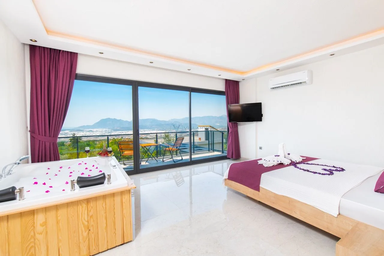 Villa Kaila 07-
