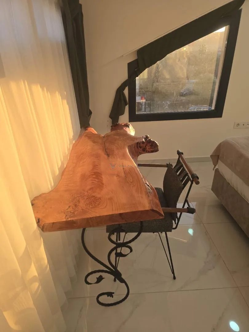 Villa Doğukan 1