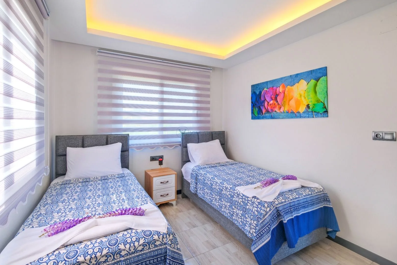 Villa Grace