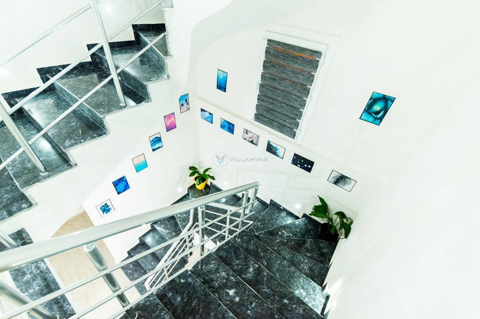 Villa Adelina 2