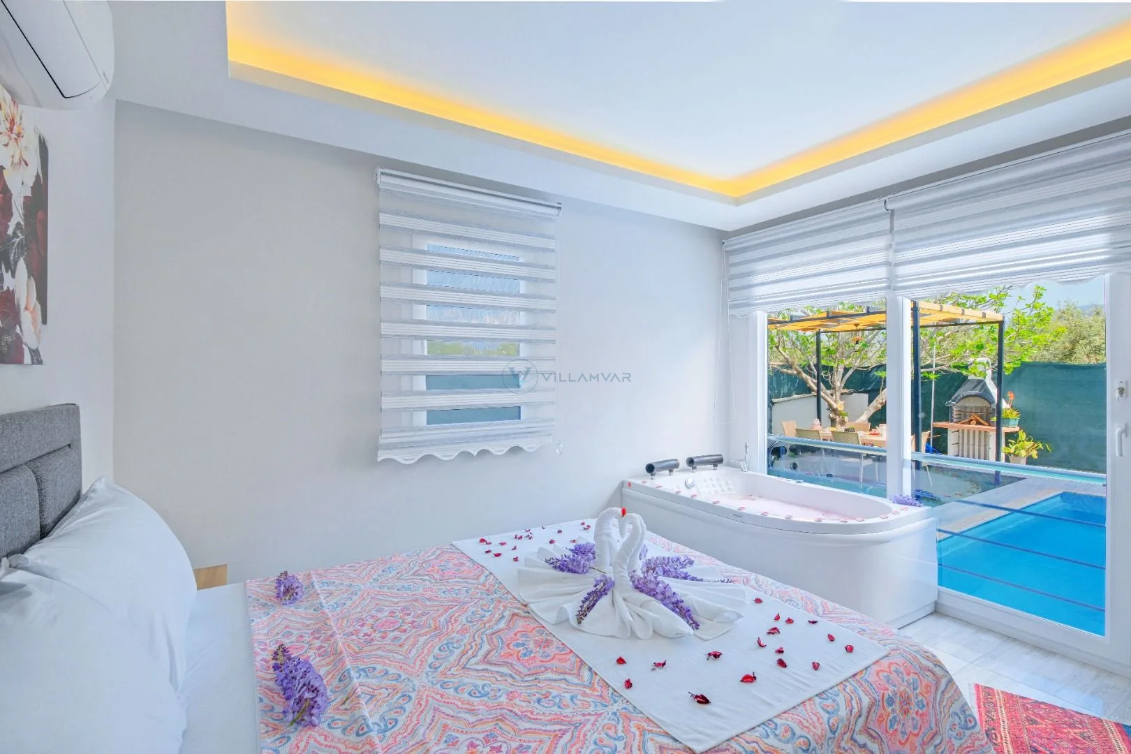Villa Grace