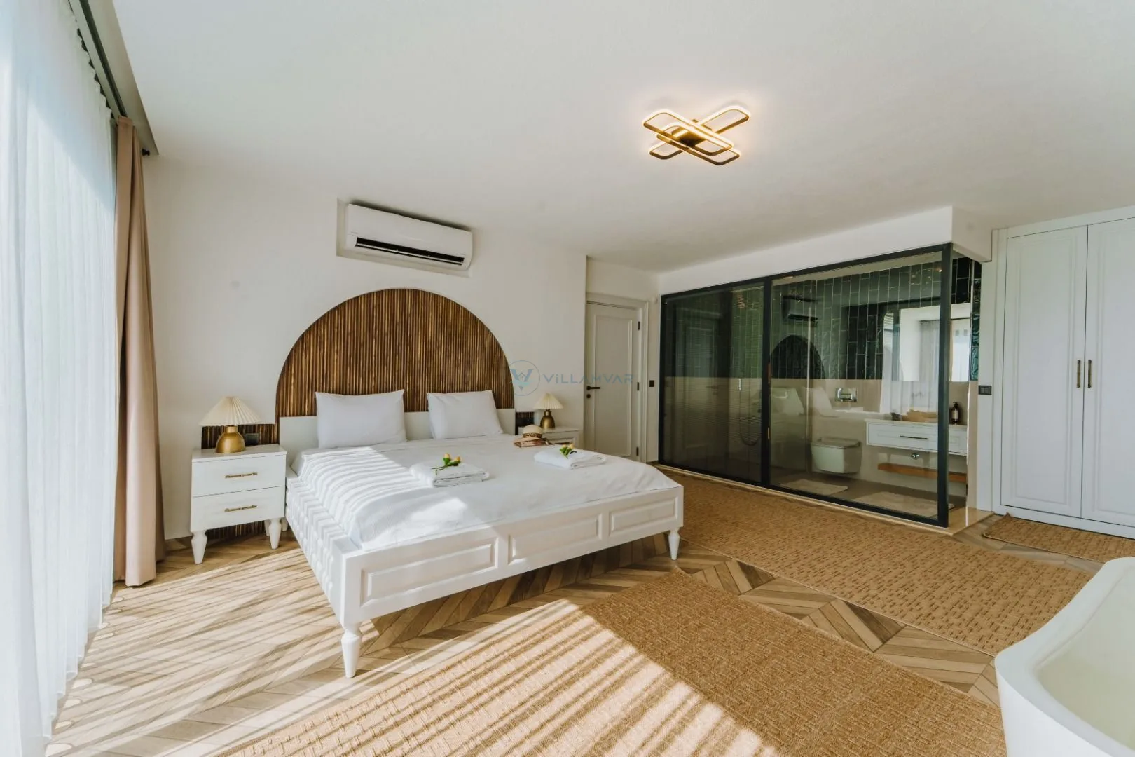 Villa Gökbulut 1