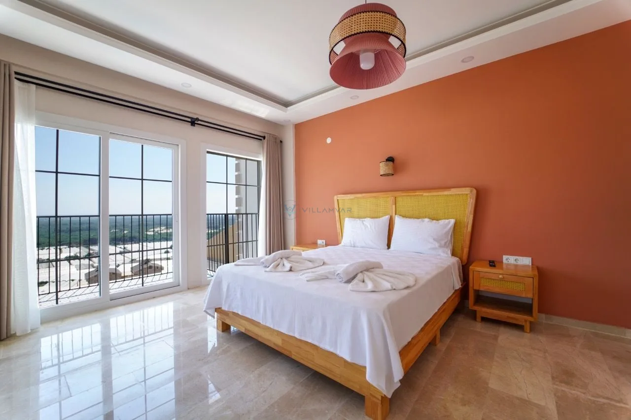 Villa Lalensa 2