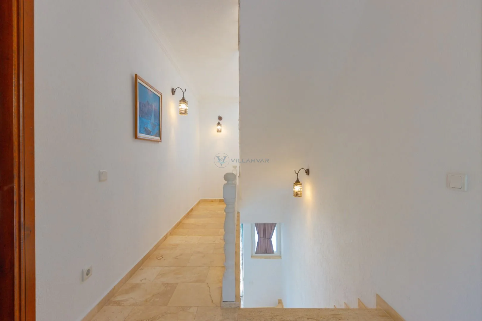 Villa Persep