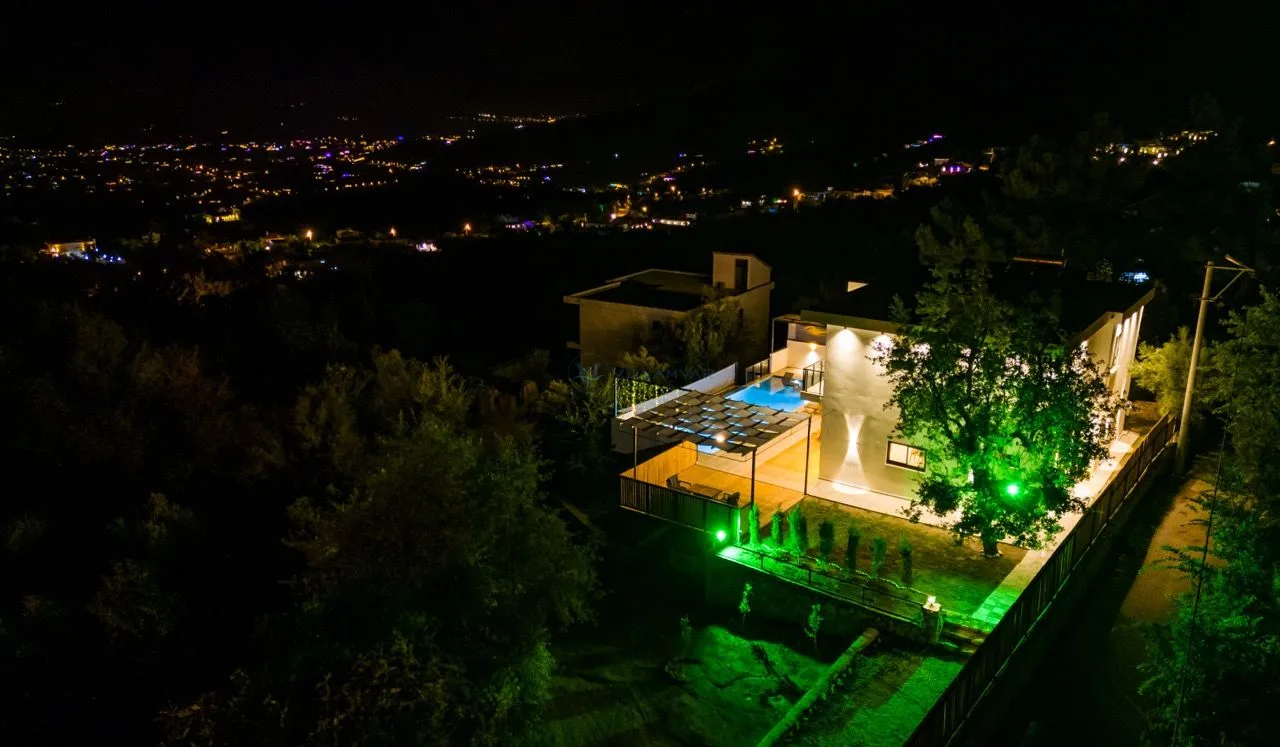 Villa Kaila 07-
