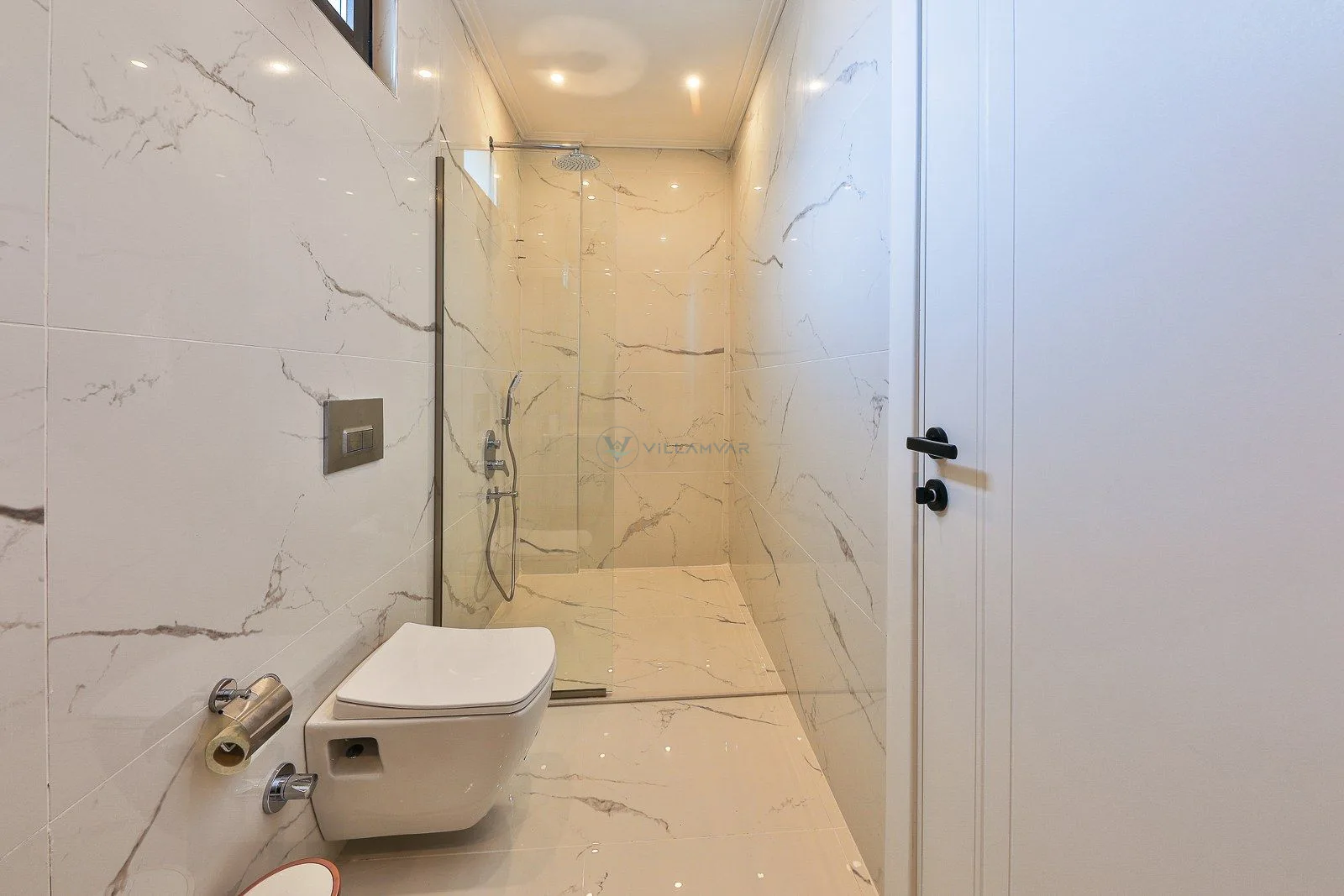 Villa Eylül Exclusive