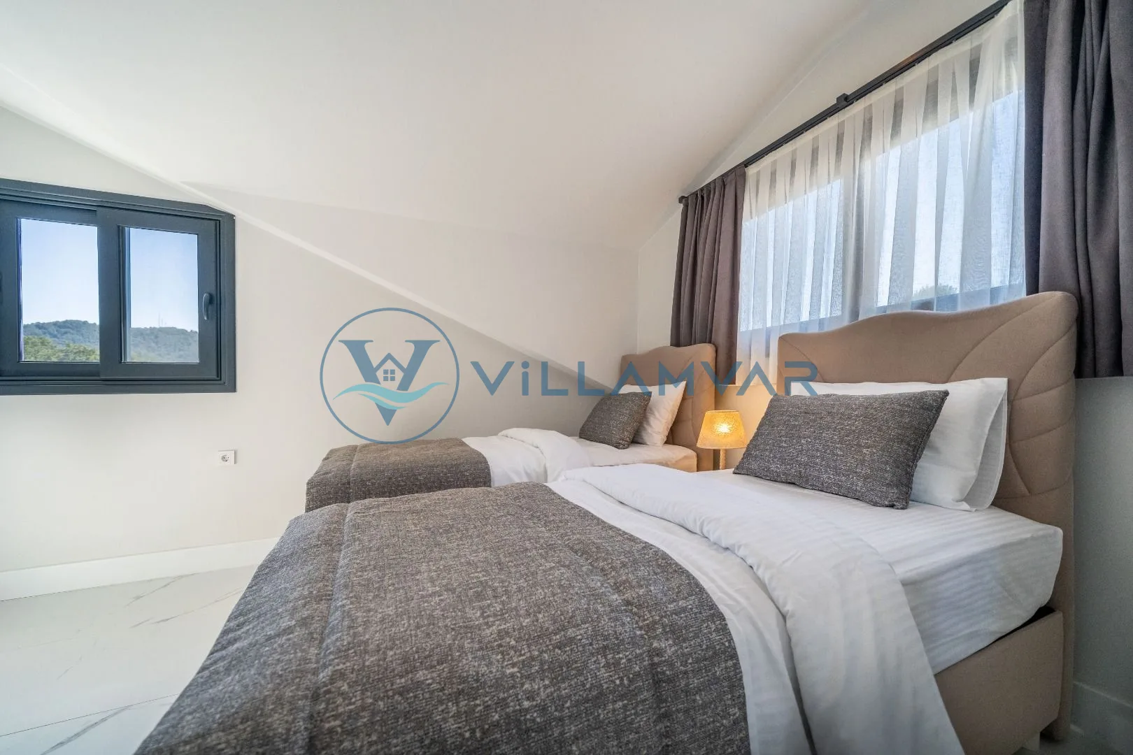 Villa Astelya