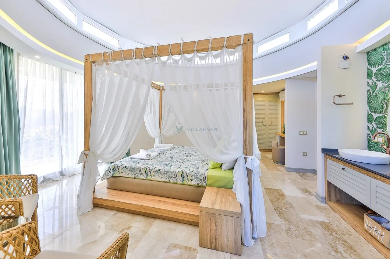 Villa Relaxia