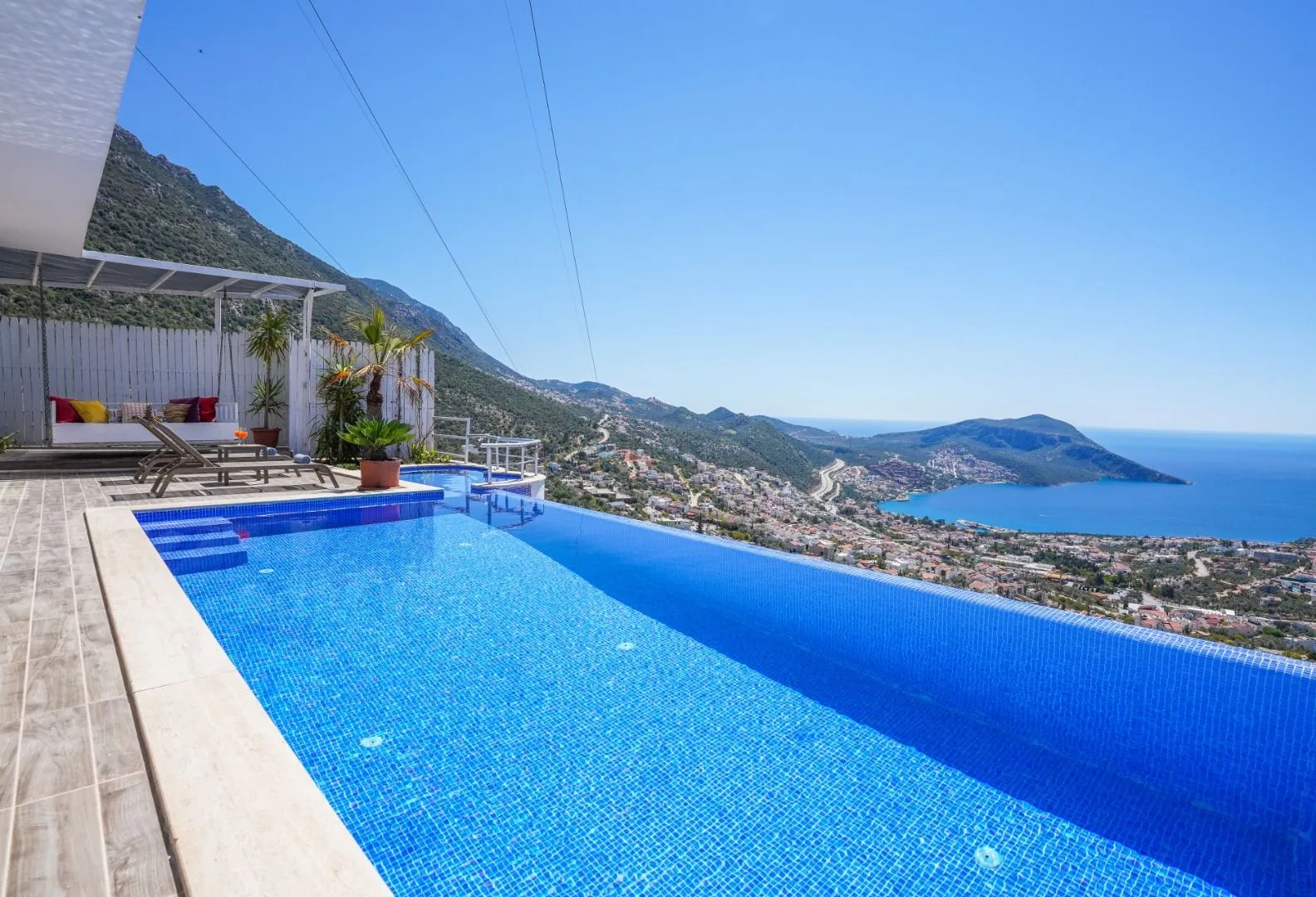 Villa Rima Pearl