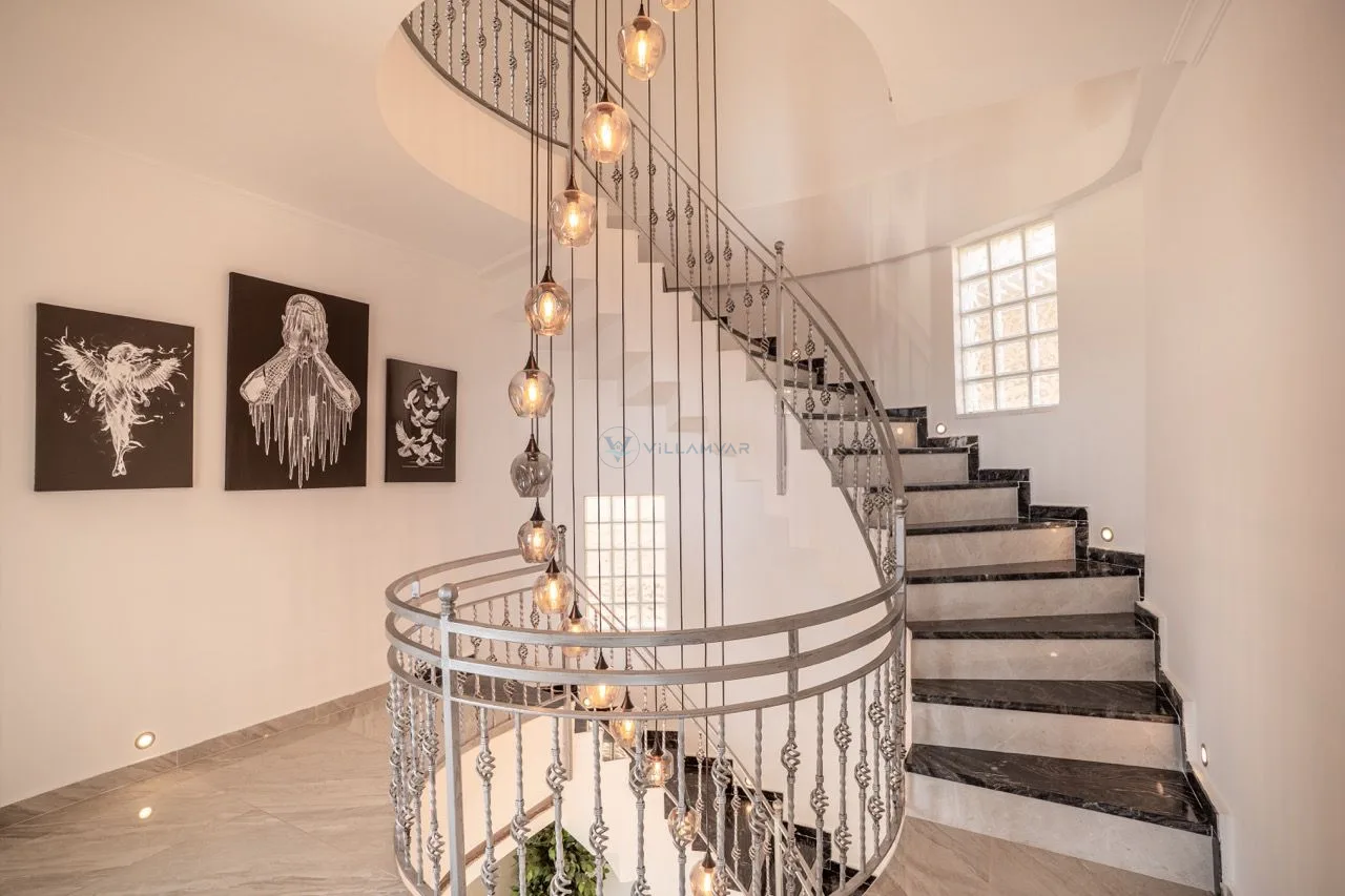Villa Kahkaha Mami