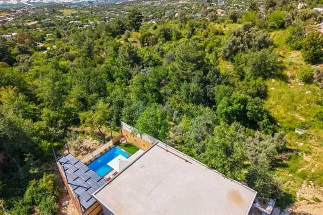 Villa Seloria