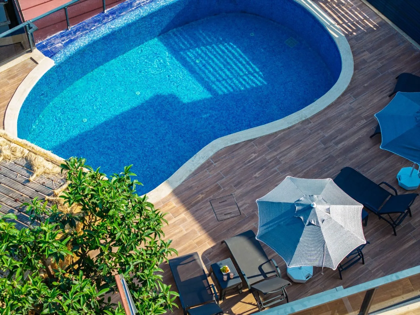 Villa Elit