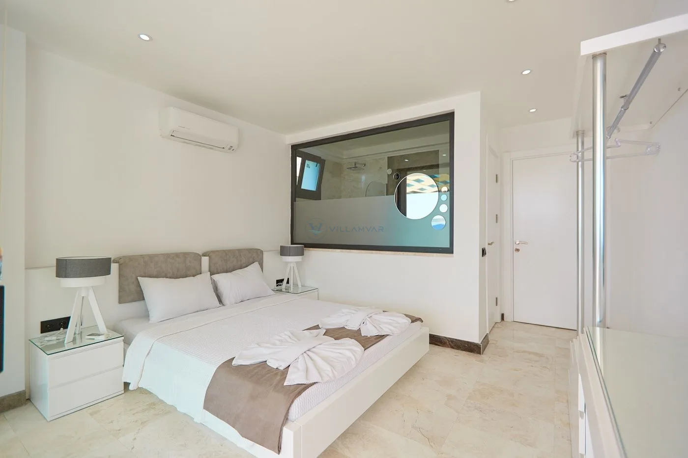 Unlimited Villas