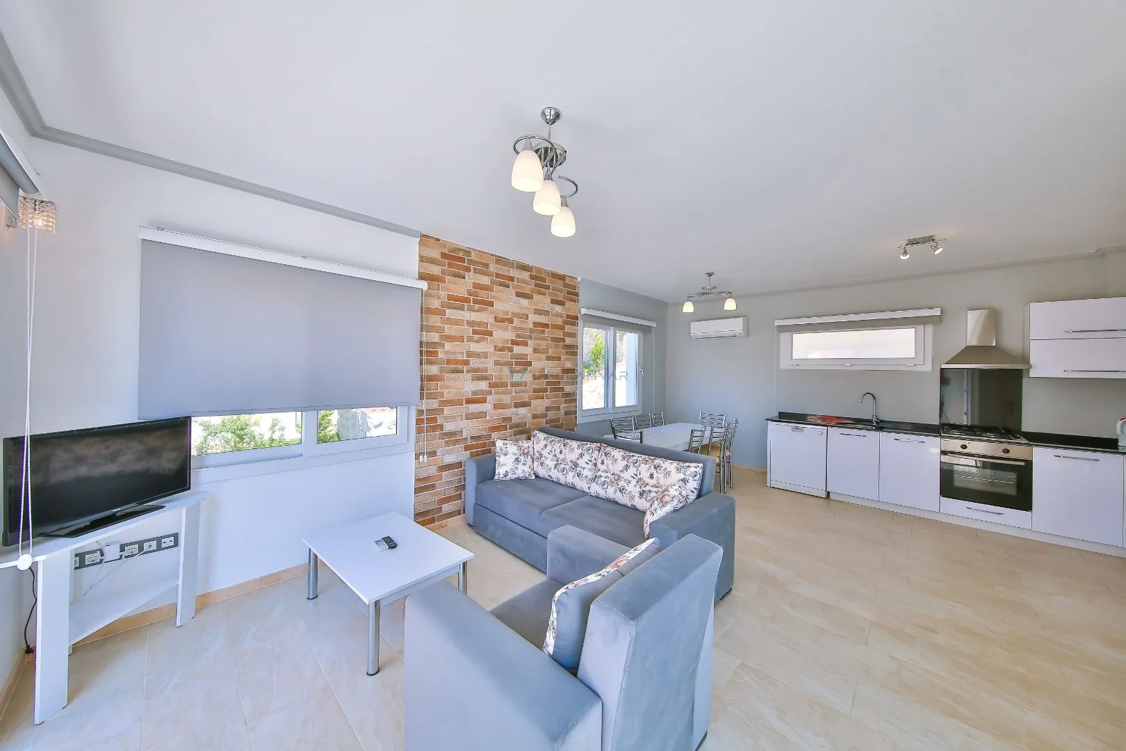Villa Almeria 3