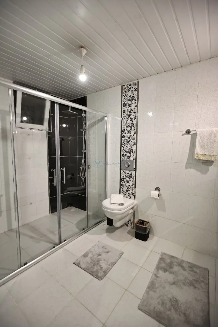 Villa Sedir 1