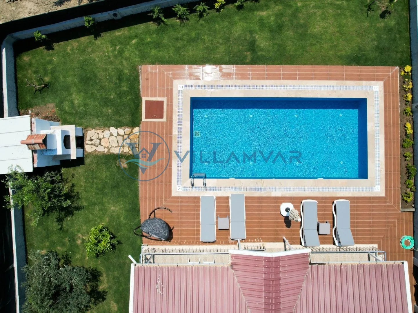 Villa Meriva 2