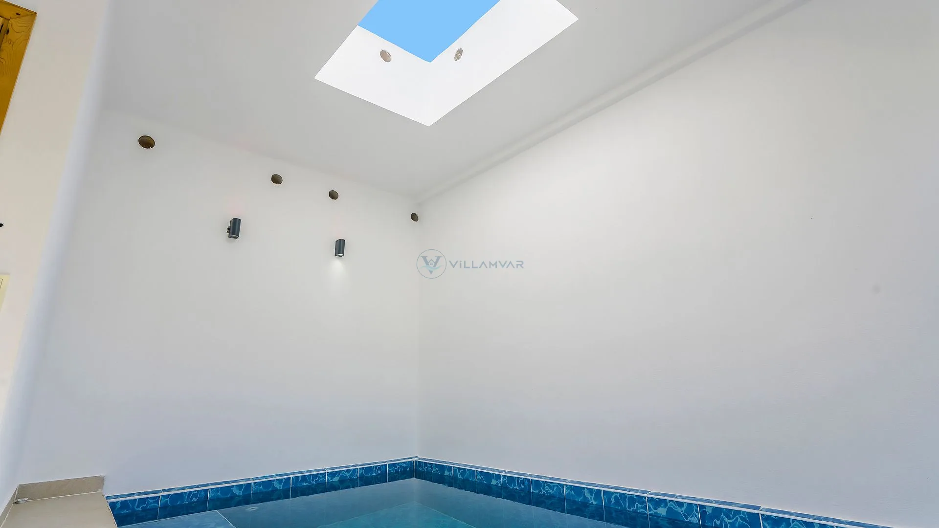 Villa Mel