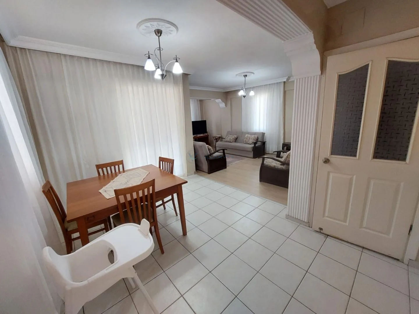 Villa Eva 3