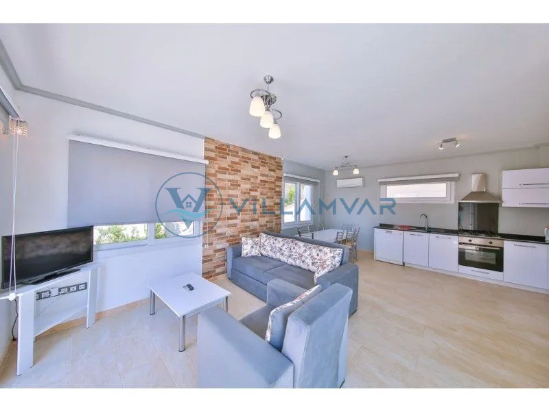 Villa Almeria 4