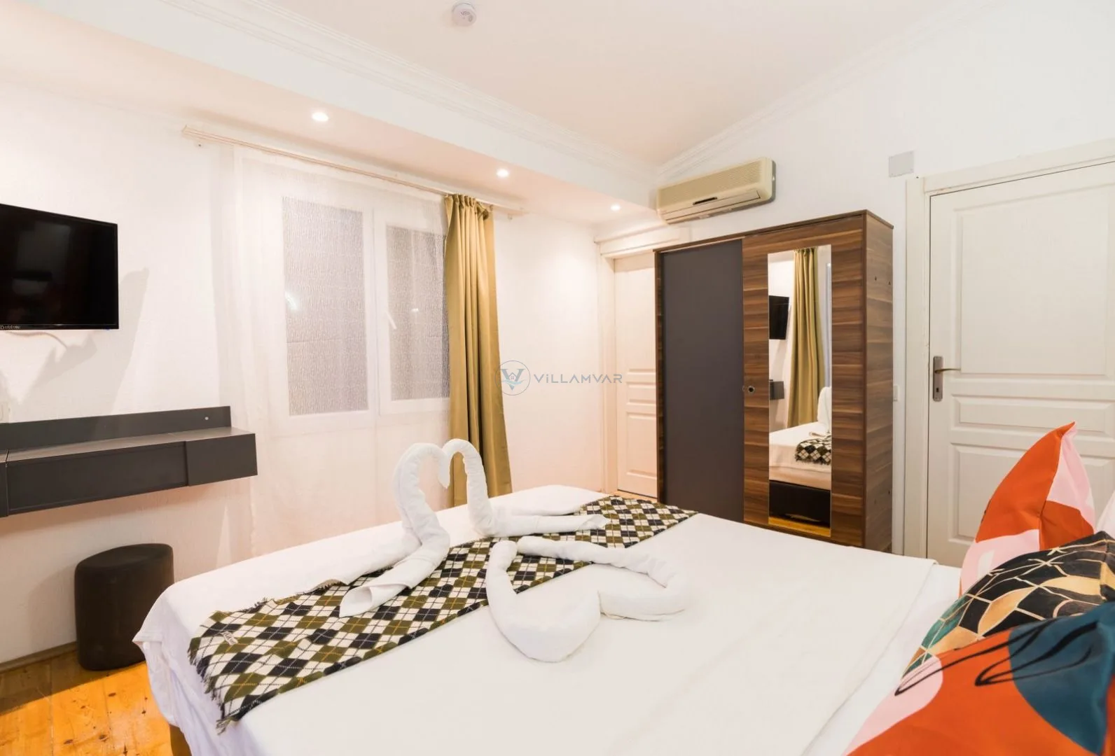 Villa Mazaka 07-