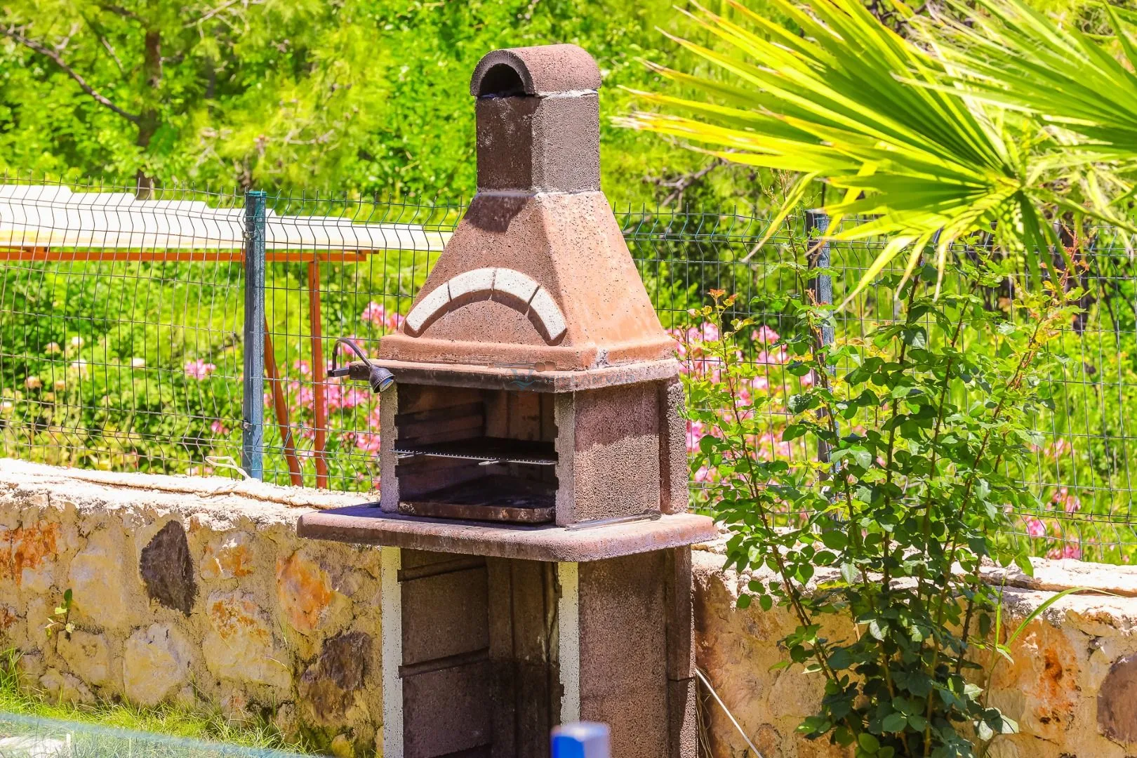 Villa Bodamya 2