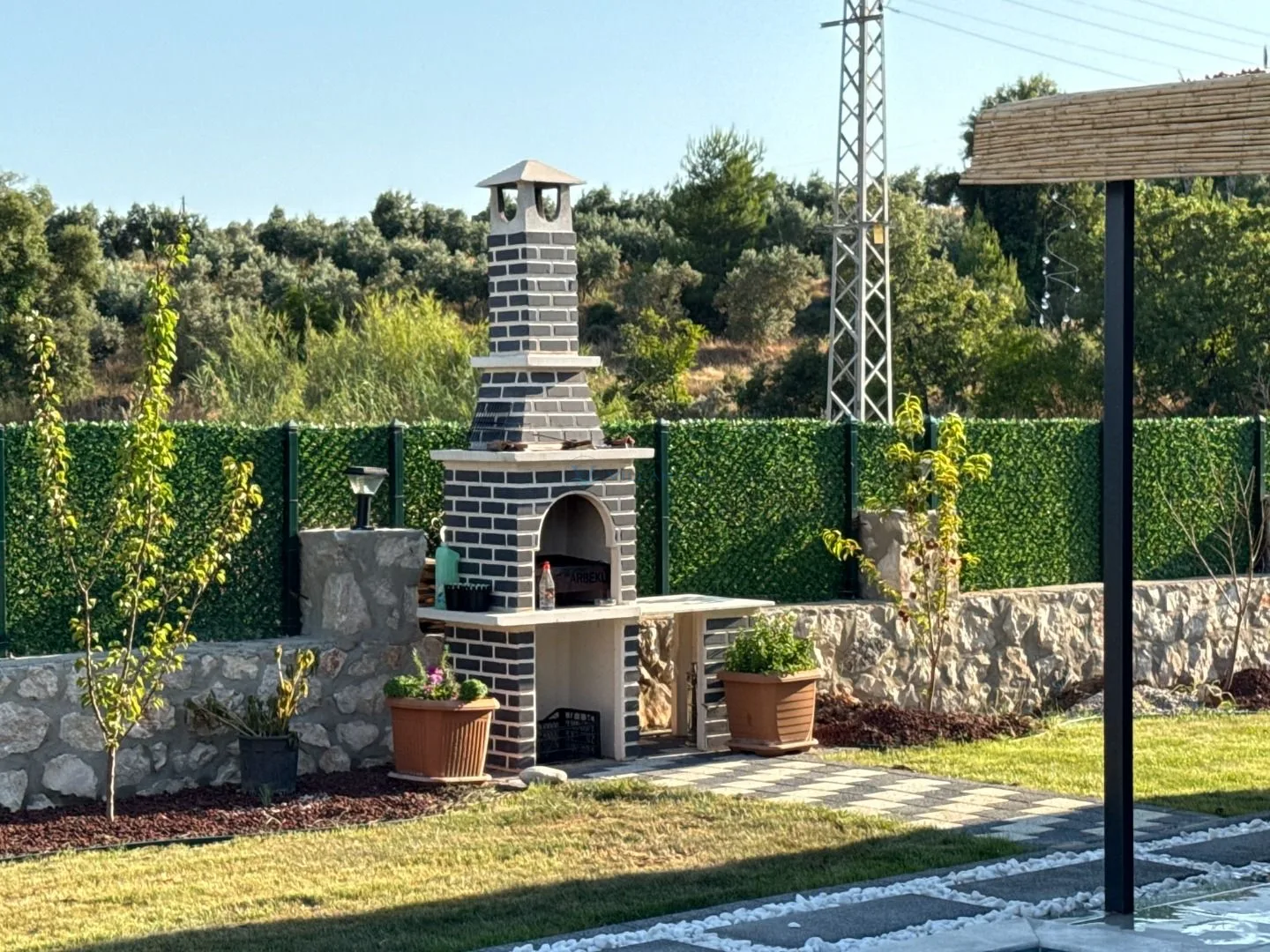 Villa Duha