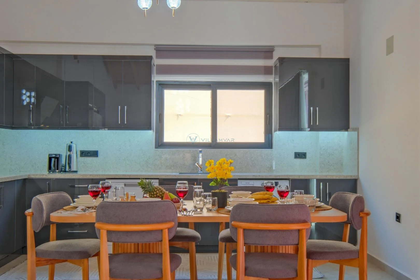 Villa Aderin 7