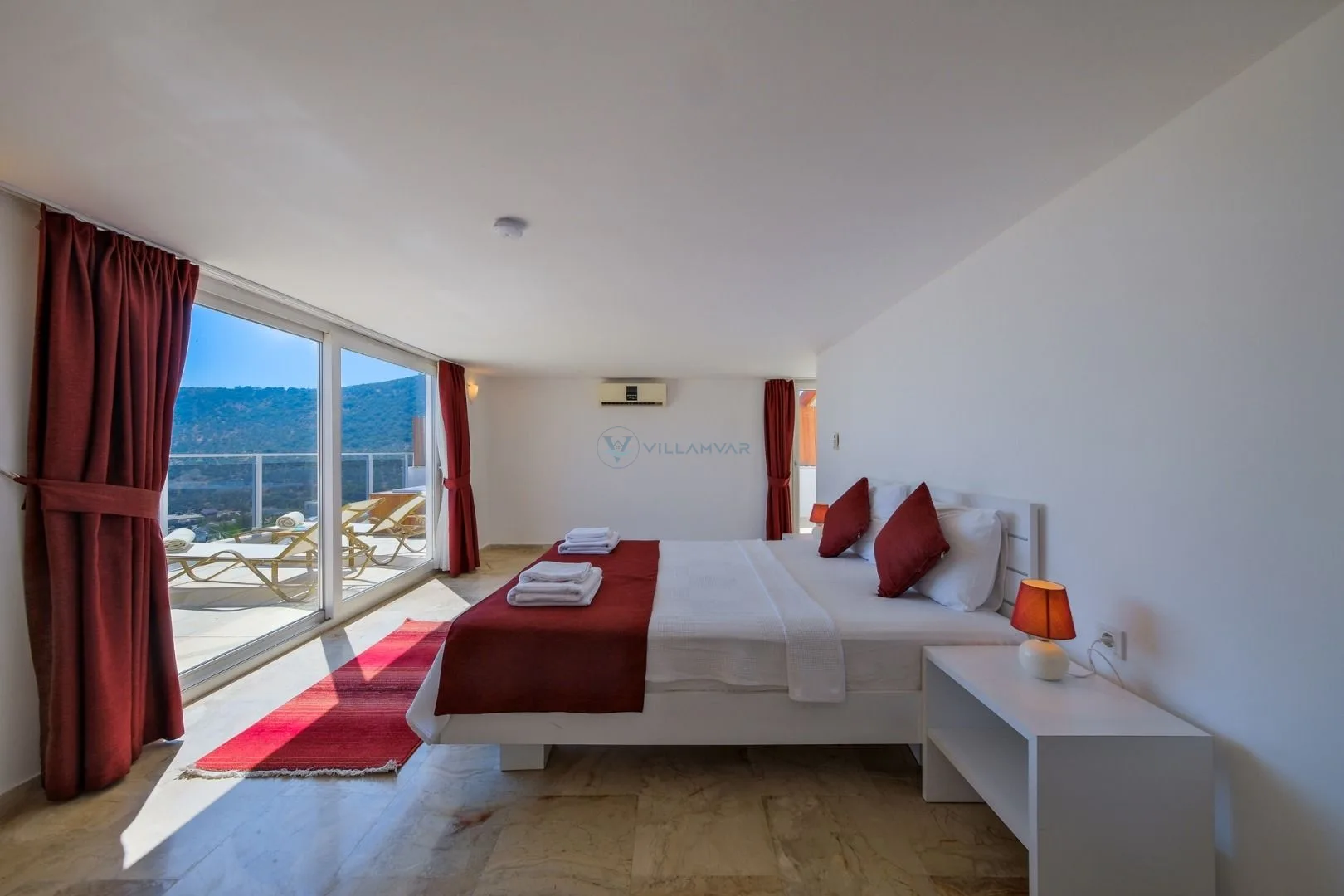 Villa Lumi 3