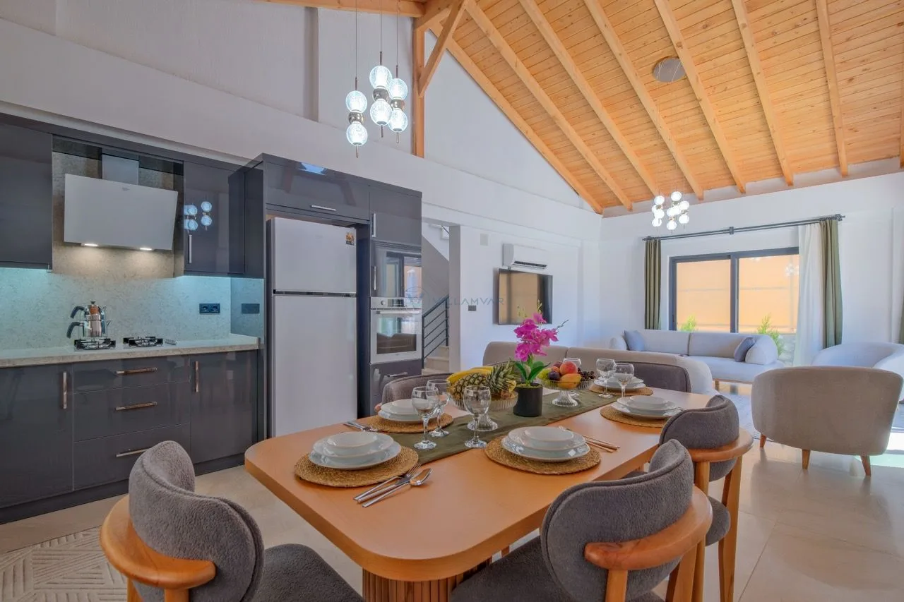 Villa Pakira 11