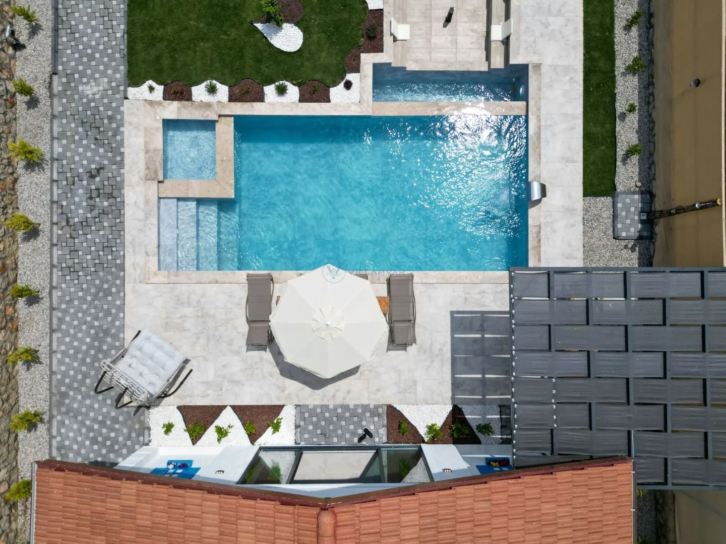 Villa Aderin 3