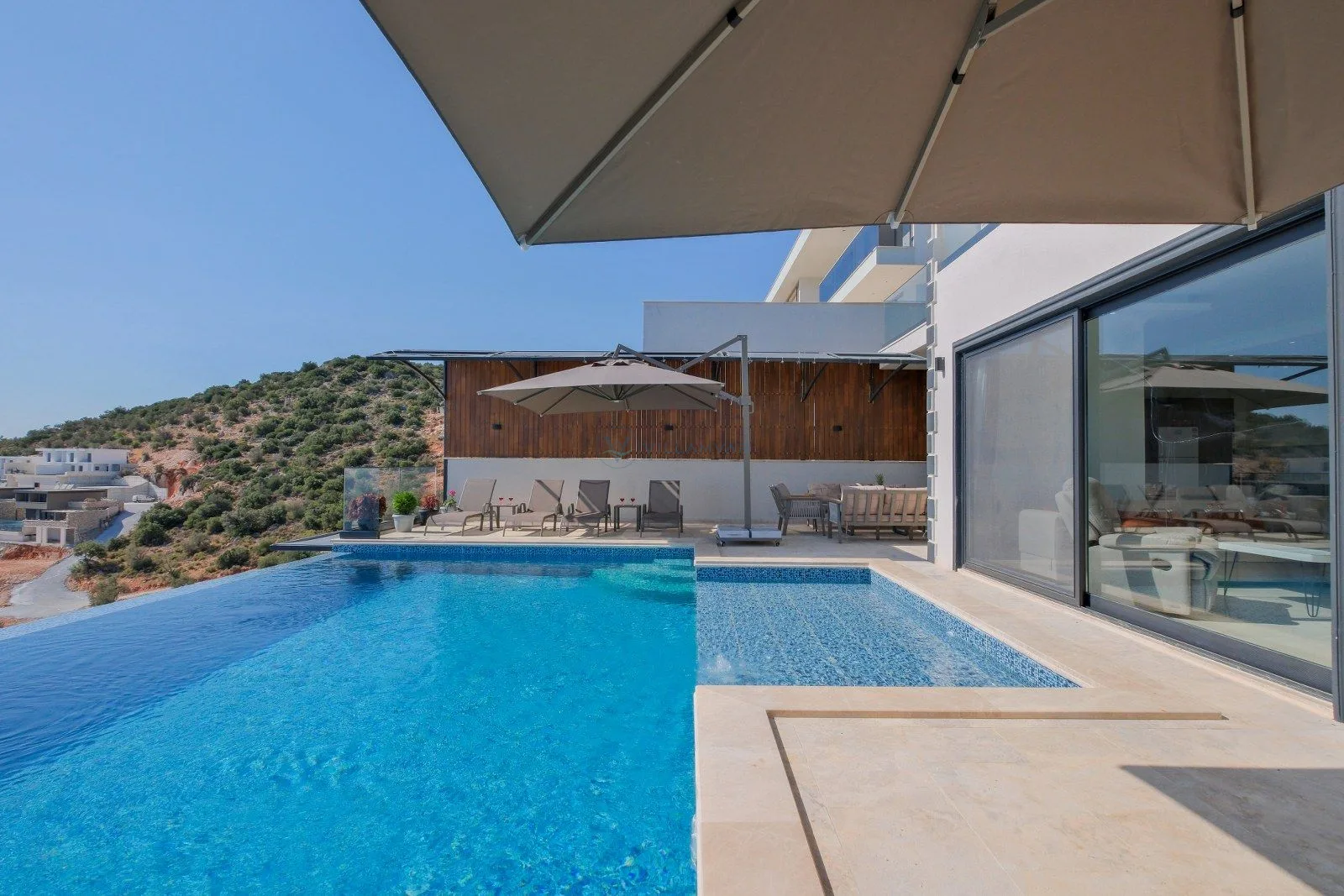 Villa Nardo 1