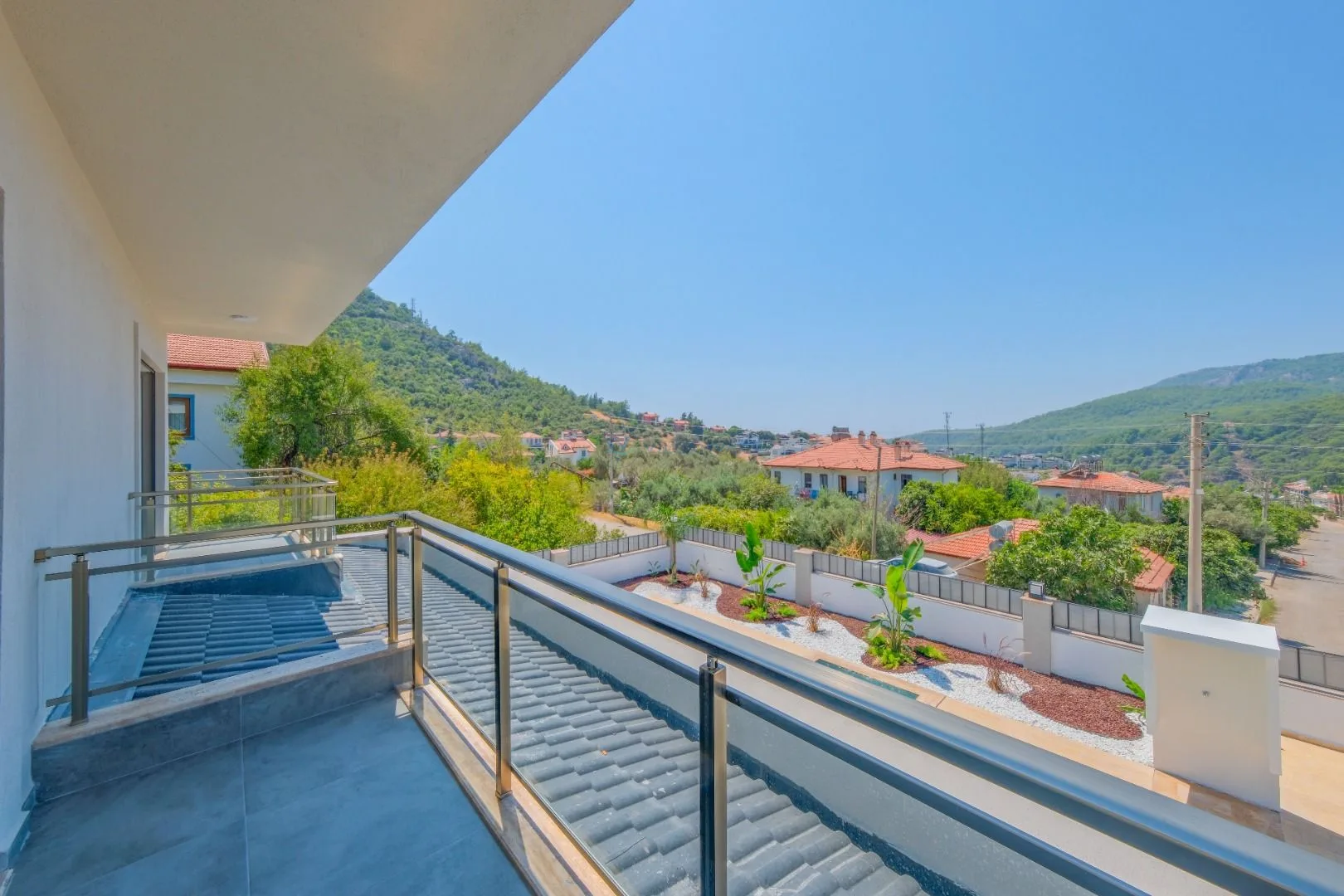 Villa Safra 2