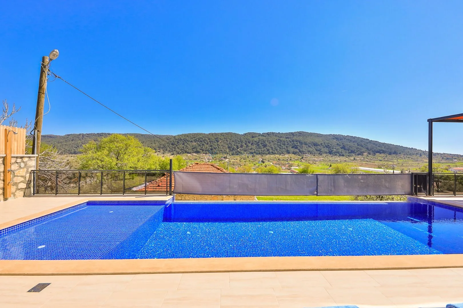 Villa Winx